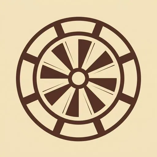 Regency Casino Mont Parnes Logo regency casino mont parnes cmoo31
