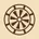Logo regency casino mont parnes cmoo31